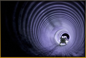 黄州UVCIPP紫外光固化修复工艺特点和施工工艺